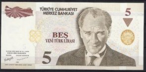 Turk 217